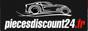 Piecesdiscount24 FR – Cashback, Rebates & Rewards