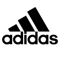 adidas FR