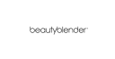 Beautyblender