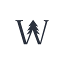 Woodzee Inc. – Cashback, Rebates & Rewards