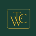 The Worthington Collection
