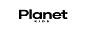 PlanetKids IT