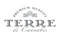 Terre di Cannabis – Cashback, Rebates & Rewards