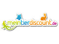 meintierdiscount.de DACH – Cashback, Rebates & Rewards