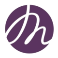 Mybodywear DE – Cashback, Rebates & Rewards