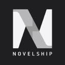 Novelship