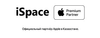 iSpace KZ – Cashback, Rebates & Rewards
