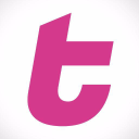 Tenstickers – Cashback, Rebates & Rewards