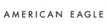 American Eagle UAE – Cashback, Rebates & Rewards