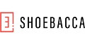 SHOEBACCA – Cashback, Rebates & Rewards