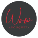 WOW Bouquet – Cashback, Rebates & Rewards