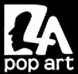 LA Pop Art – Cashback, Rebates & Rewards