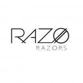 Razo SE – Cashback, Rebates & Rewards