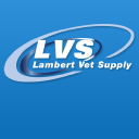 Lambert Vet Supply – Cashback, Rebates & Rewards