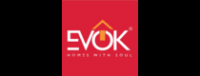 Evok