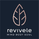 Revivele – Cashback, Rebates & Rewards