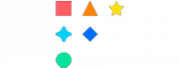 Finder