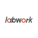 Labworkauto – Cashback, Rebates & Rewards