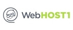 WebHost1 – Cashback, Rebates & Rewards