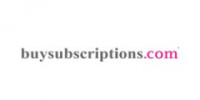 Buy Subscriptions – Cashback, Rebates & Rewards