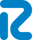 Ross – Cashback, Rebates & Rewards