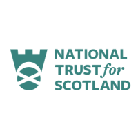 National Trust for Scotland – Cashback, Rebates & Rewards