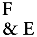 Frank & Eileen – Cashback, Rebates & Rewards