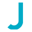Juvenon