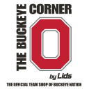 The Buckeye Corner – Cashback, Rebates & Rewards