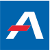 Арсенал+ – Cashback, Rebates & Rewards
