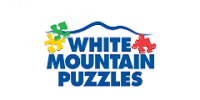White Mountain Puzzles