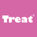 Treat Beauty