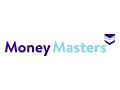 Money Masters App – Cashback, Rebates & Rewards