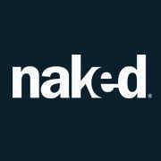 Naked