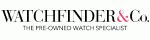 Watchfinder UK