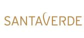 Santaverde DE – Cashback, Rebates & Rewards