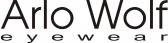 Arlo Wolf Eyewear – Cashback, Rebates & Rewards