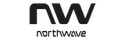 Northwave – Cashback, Rebates & Rewards