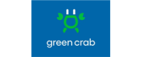 Green Crab – Cashback, Rebates & Rewards
