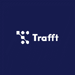 Trafft