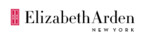 Elizabeth Arden UK