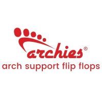 Archies Footwear