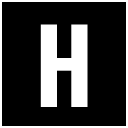 Heavyall – Cashback, Rebates & Rewards