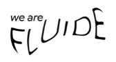 We Are Fluide – Cashback, Rebates & Rewards