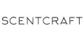 Scentcraft (US) – Cashback, Rebates & Rewards