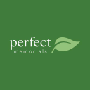 Perfect Memorials