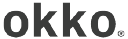okko