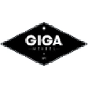 Gigameubel.nl