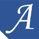 Alfabook – Cashback, Rebates & Rewards