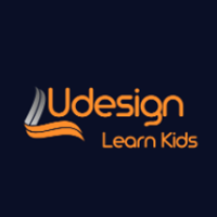 Udesign Tutors – Cashback, Rebates & Rewards
